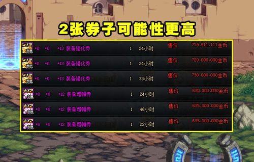 最新年套爆料,惊喜连连,潮流趋势抢先看 第3张 最新年套爆料,惊喜连连,潮流趋势抢先看 第3张