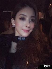 王公子爆料方媛被打视频,王公子独家视频揭露惊人真相