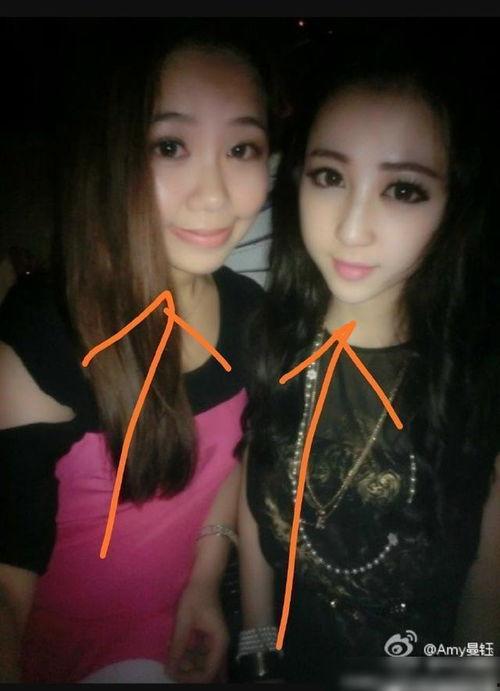 王公子爆料方媛被打视频,王公子独家视频揭露惊人真相 第2张 王公子爆料方媛被打视频,王公子独家视频揭露惊人真相 第2张