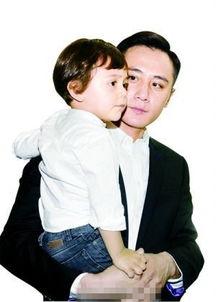 娱乐爆料刘烨是哪一期,揭秘明星背后的故事