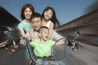 娱乐爆料刘烨是哪一期,揭秘明星背后的故事  第3张