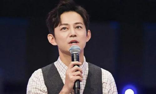 保姆爆料何炅视频大全,揭秘娱乐圈背后的故事 第1张 保姆爆料何炅视频大全,揭秘娱乐圈背后的故事 第1张