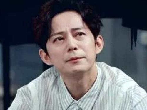 保姆爆料何炅视频大全,揭秘娱乐圈背后的故事 第2张 保姆爆料何炅视频大全,揭秘娱乐圈背后的故事 第2张