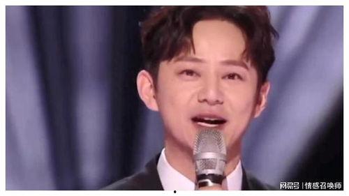 保姆爆料何炅视频大全,揭秘娱乐圈背后的故事 第3张 保姆爆料何炅视频大全,揭秘娱乐圈背后的故事 第3张