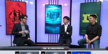 娱乐圈新闻爆料解说文案,明星恋情、绯闻、新作品大揭秘！  第3张