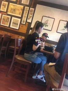 张璇陈思诚最新爆料,最新爆料揭露惊人内幕  第3张