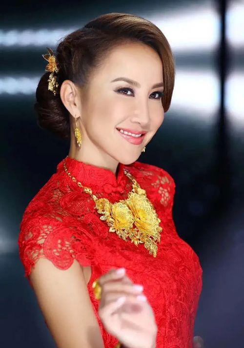 是谁爆料李玟视频大全集,揭秘娱乐圈不为人知的真相  第1张