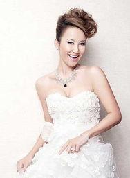 是谁爆料李玟视频大全集,揭秘娱乐圈不为人知的真相  第3张