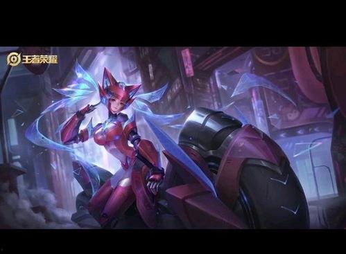 元梦之星最新服装爆料,时尚潮流,引领潮流新风尚 第1张 元梦之星最新服装爆料,时尚潮流,引领潮流新风尚 第1张