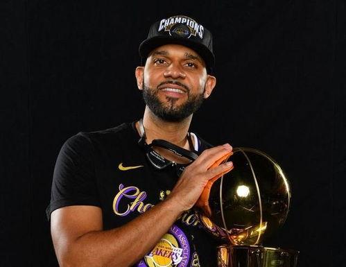 达德利最新爆料,娱乐圈背后的惊人内幕