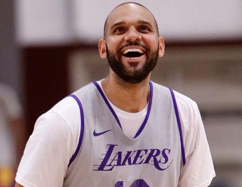 达德利最新爆料,娱乐圈背后的惊人内幕 第2张 达德利最新爆料,娱乐圈背后的惊人内幕 第2张