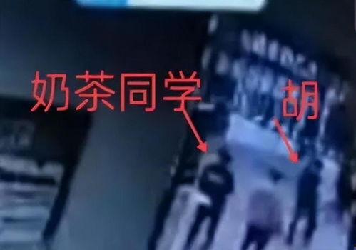 河源黑店爆料案件最新,揭开背后惊人内幕，正义终将到来  第3张