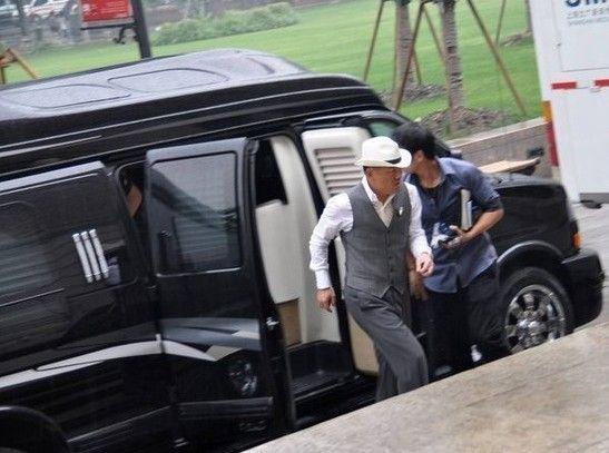 三山重工爆料事件视频最新,揭秘企业内部惊人内幕  第2张