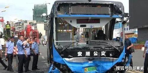 三山重工爆料事件视频最新,揭秘企业内部惊人内幕  第3张