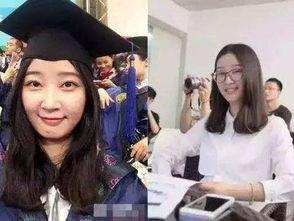 狗仔爆料章莹颖视频大全,章莹颖事件全程视频大曝光