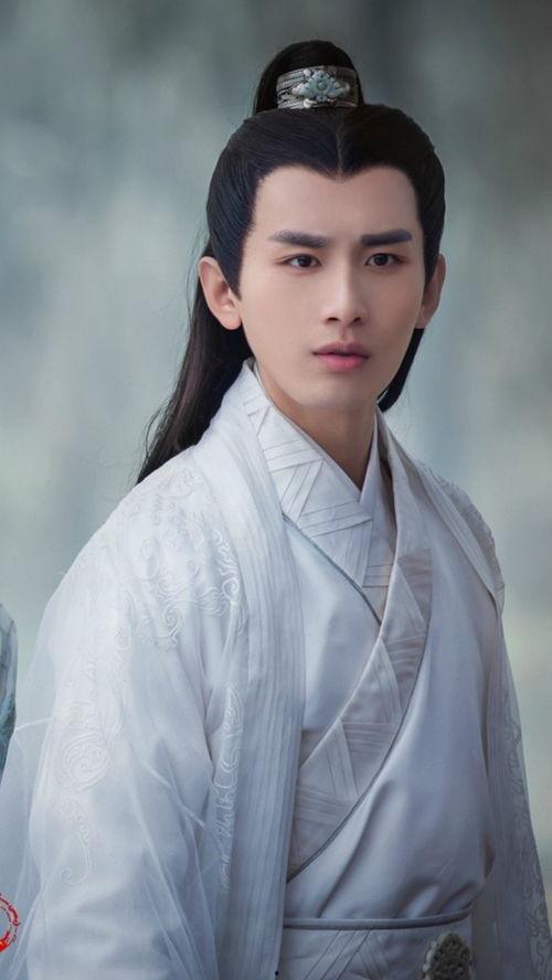 成毅爆料八卦视频是真的吗,真相揭秘还是虚构传闻？