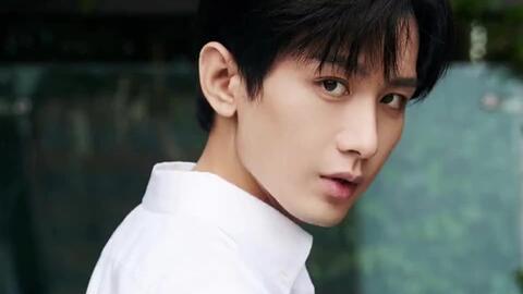 成毅爆料八卦视频是真的吗,真相揭秘还是虚构传闻？  第3张