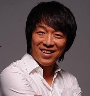 郭涛黄渤最新爆料  第2张