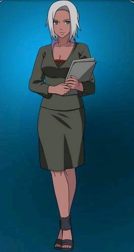 火影22年6月最新爆料,新篇章揭开,22年6月最新爆料揭秘神秘力量 第3张 火影22年6月最新爆料,新篇章揭开,22年6月最新爆料揭秘神秘力量 第3张