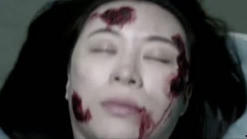 樱姐最新爆料视频,揭秘娱乐圈不为人知的秘密  第1张