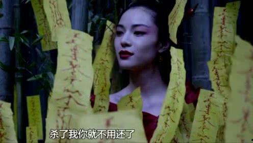 樱姐最新爆料视频,揭秘娱乐圈不为人知的秘密  第2张