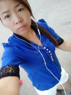 樱姐最新爆料视频,揭秘娱乐圈不为人知的秘密  第3张