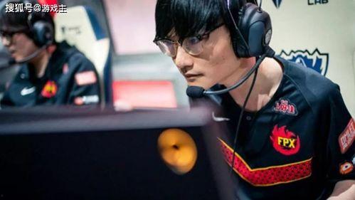 王大锤今日爆料最新一期,揭秘最新一期惊人内幕  第3张