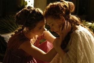 罗马在线观看未删减版,高清未删减版在线观影全解析