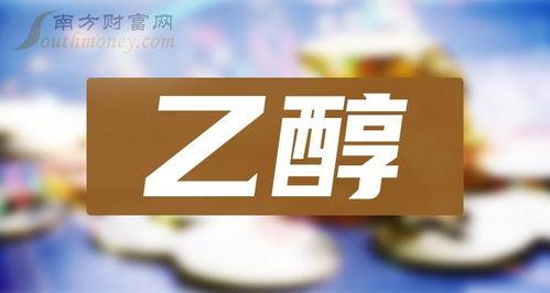 西陇科学今日最新爆料,揭秘公司发展新动向  第3张