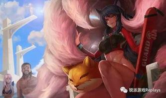 泳池阿狸最新爆料,明星私生活幕后故事大曝光