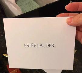 雅诗兰黛新闻爆料,揭秘品牌背后的惊人真相