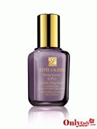 雅诗兰黛新闻爆料,揭秘品牌背后的惊人真相  第2张