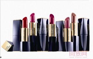 雅诗兰黛新闻爆料,揭秘品牌背后的惊人真相  第3张