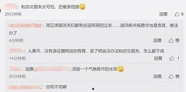 爆料怎样发录音视频,如何利用爆料轻松制作录音视频  第2张