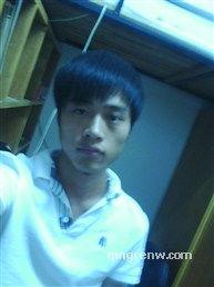 舔b在线观看  第2张