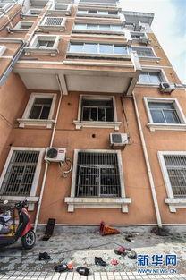 浙江天台爆料事件最新,真相与争议交织的舆情风暴  第2张