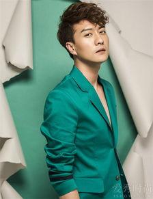 魏三儿个人资料最新爆料,揭秘娱乐圈新晋实力派演员的崛起之路