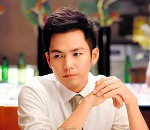 魏三儿个人资料最新爆料,揭秘娱乐圈新晋实力派演员的崛起之路  第2张