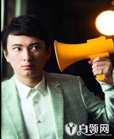 魏三儿个人资料最新爆料,揭秘娱乐圈新晋实力派演员的崛起之路  第3张