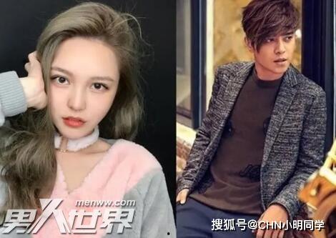 娱乐圈421是谁爆料的,揭秘幕后爆料者身份