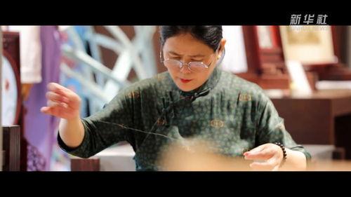 大飞爆料老王是谁啊视频,大飞爆料视频中的神秘人物“老王”身份大起底