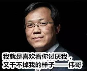 大飞爆料老王是谁啊视频,大飞爆料视频中的神秘人物“老王”身份大起底 第3张 大飞爆料老王是谁啊视频,大飞爆料视频中的神秘人物“老王”身份大起底 第3张