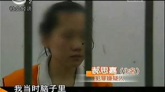 胜子大哥爆料视频大全最新,揭秘娱乐圈幕后真相