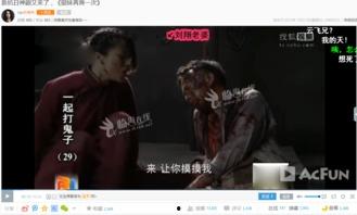 胜子大哥爆料视频大全最新,揭秘娱乐圈幕后真相  第3张