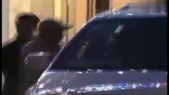 明星姐弟爆料事件视频,揭秘娱乐圈背后真相 第2张 明星姐弟爆料事件视频,揭秘娱乐圈背后真相 第2张