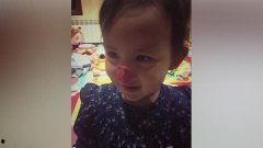 黄磊小女儿爆料视频大全,独家爆料视频大全幕后故事