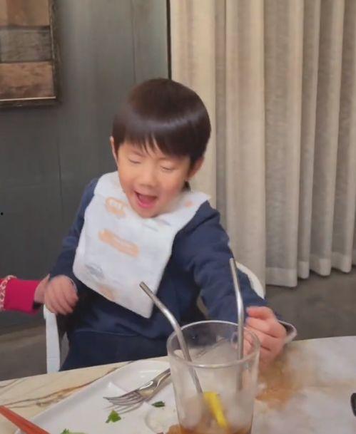 黄磊小女儿爆料视频大全,独家爆料视频大全幕后故事 第2张 黄磊小女儿爆料视频大全,独家爆料视频大全幕后故事 第2张