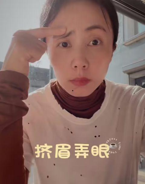 黄磊小女儿爆料视频大全,独家爆料视频大全幕后故事 第3张 黄磊小女儿爆料视频大全,独家爆料视频大全幕后故事 第3张