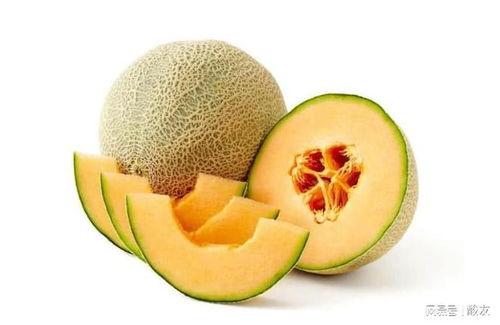 娱乐吃瓜名字大全,揭秘那些令人捧腹的“吃瓜”名字背后的故事 第3张 娱乐吃瓜名字大全,揭秘那些令人捧腹的“吃瓜”名字背后的故事 第3张