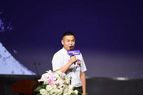 汇鼎科技最新爆料,揭秘行业前沿技术突破与创新 第3张 汇鼎科技最新爆料,揭秘行业前沿技术突破与创新 第3张